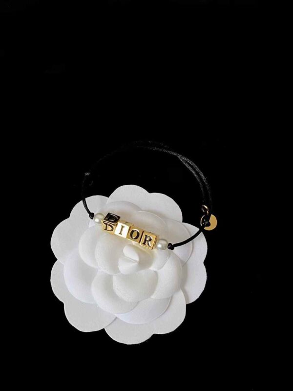 DIOR Bracelet