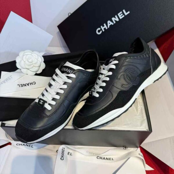CHAENL Sneakers