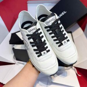 微信图片_20250317144558