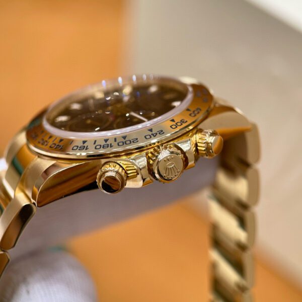 ROLEX  Cosmograph Daytona