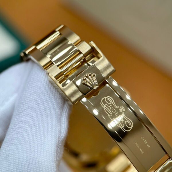 ROLEX  Cosmograph Daytona