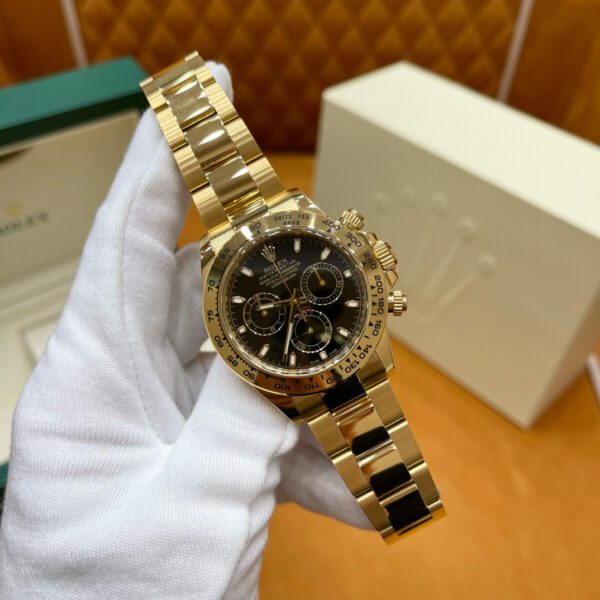 ROLEX  Cosmograph Daytona