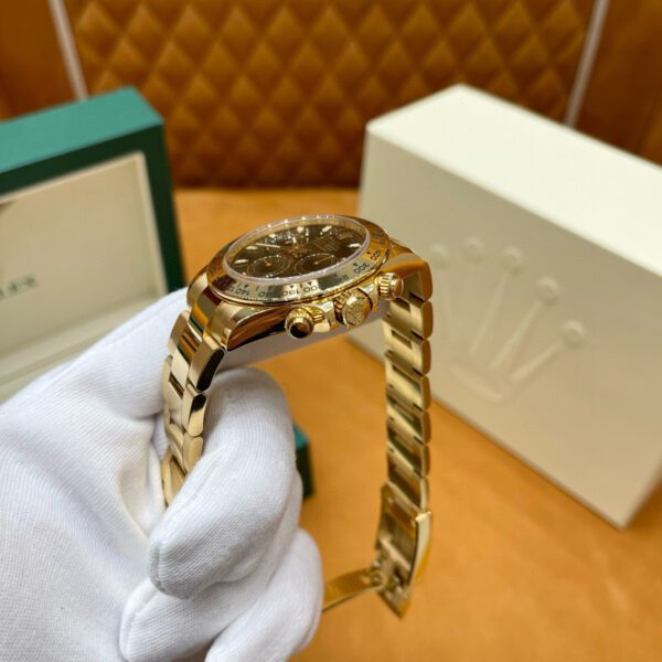 ROLEX  Cosmograph Daytona