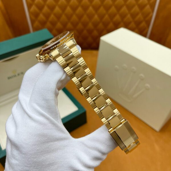 ROLEX  Cosmograph Daytona