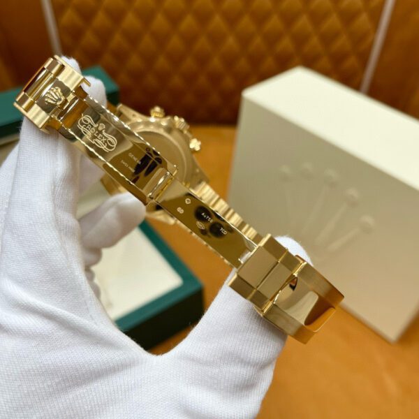 ROLEX  Cosmograph Daytona