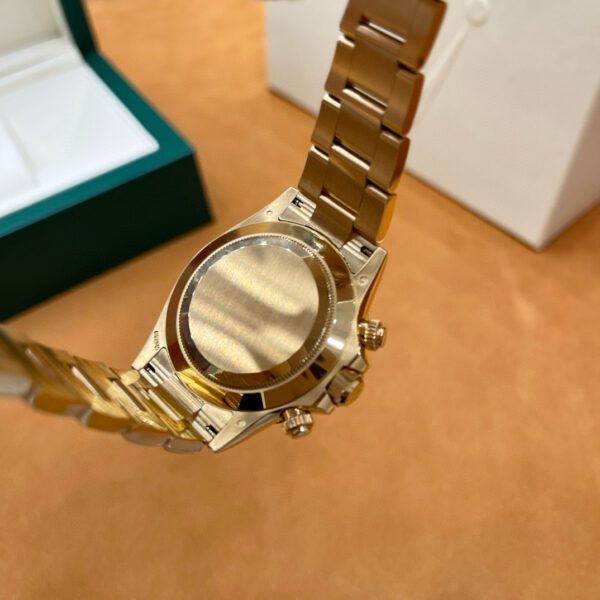 ROLEX  Cosmograph Daytona