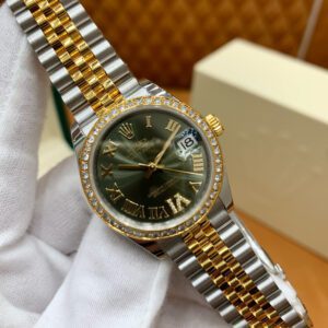 微信图片_20250318154258