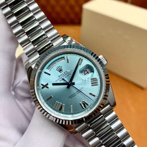 ROLEX Day-Date