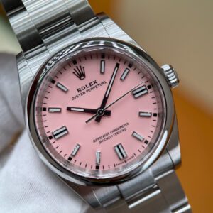 微信图片_20250318154621