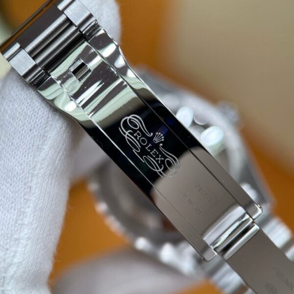 ROLEX Oyster Perpetual