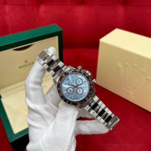 ROLEX Cosmograph Daytona