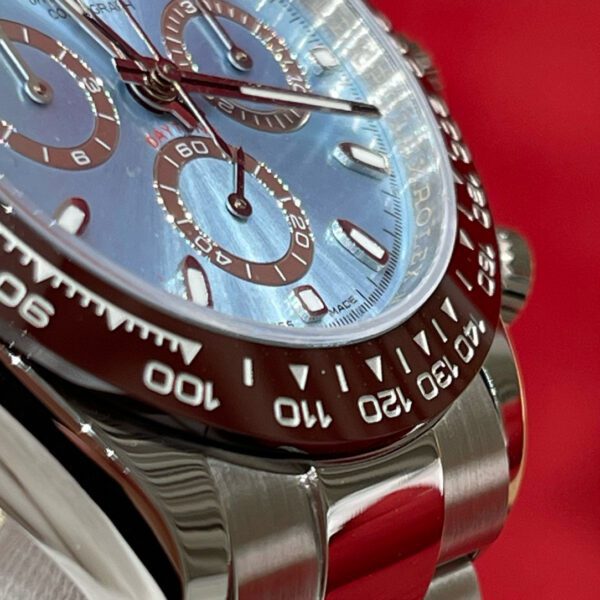 ROLEX Cosmograph Daytona