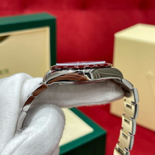 ROLEX Cosmograph Daytona