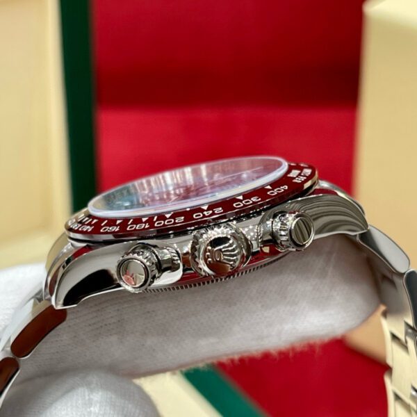 ROLEX Cosmograph Daytona