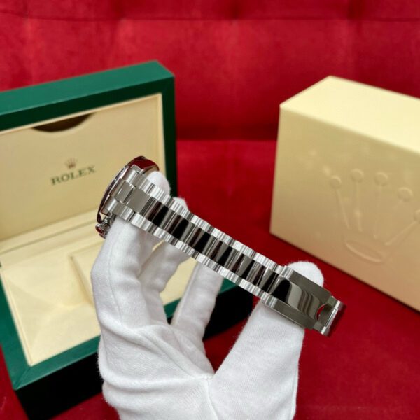 ROLEX Cosmograph Daytona