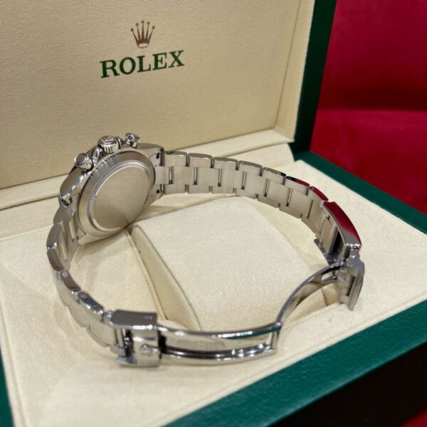 ROLEX Cosmograph Daytona