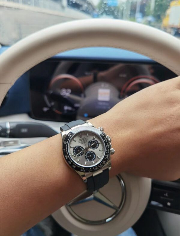 ROLEX Cosmograph Daytona