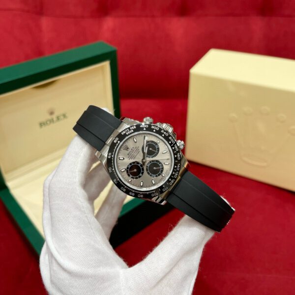 ROLEX Cosmograph Daytona