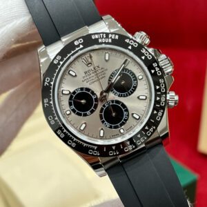 微信图片_20250318154852