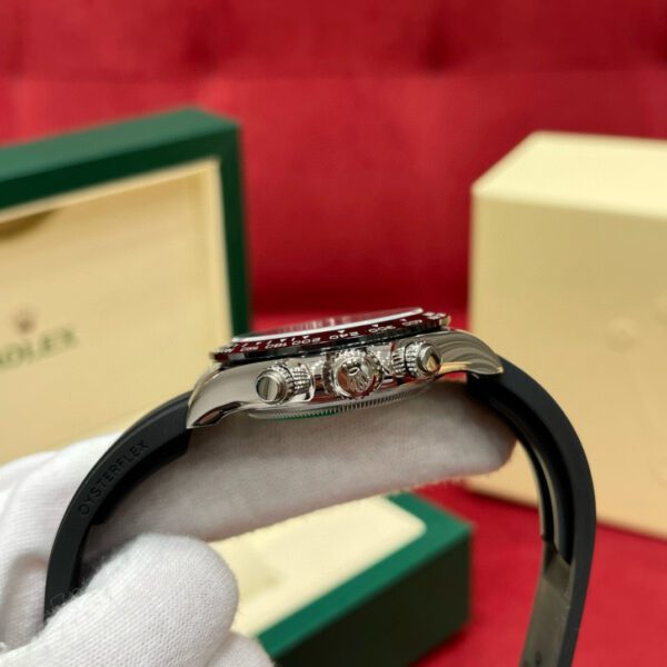 ROLEX Cosmograph Daytona