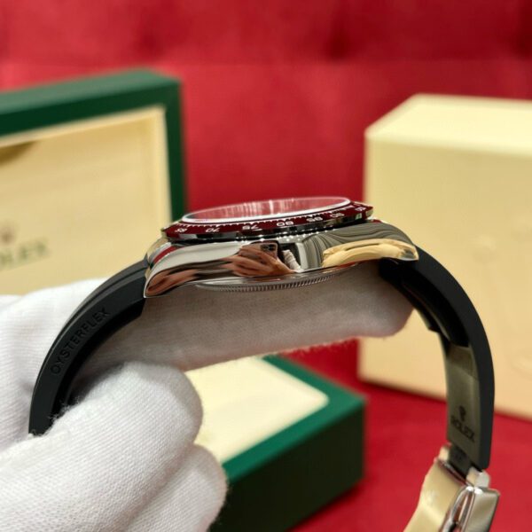 ROLEX Cosmograph Daytona