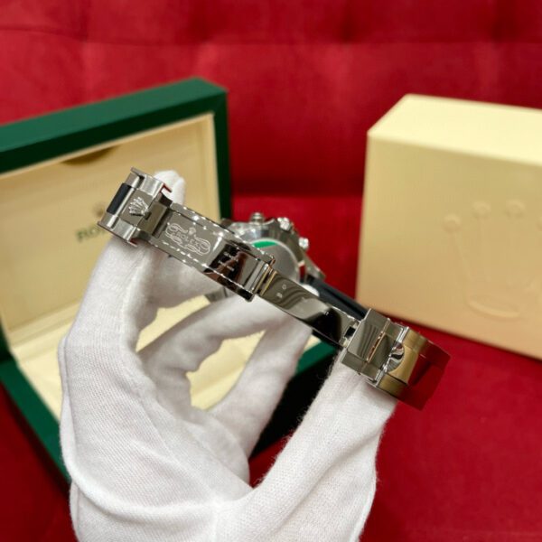 ROLEX Cosmograph Daytona