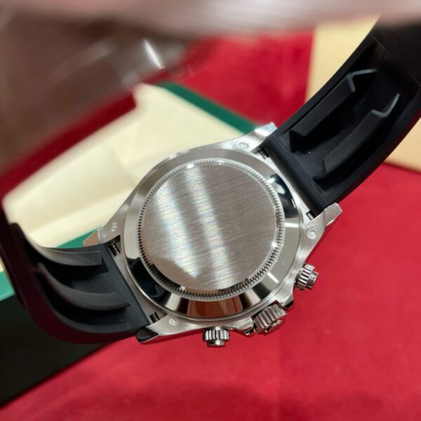 ROLEX Cosmograph Daytona