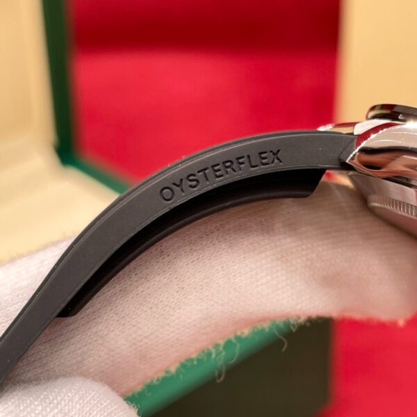 ROLEX Cosmograph Daytona