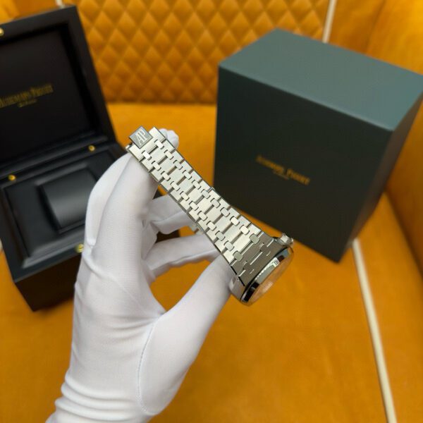 AUDEMARS PIGUET 26240ST.001320ST.07