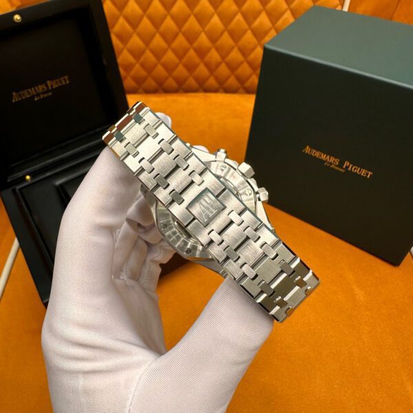 AUDEMARS PIGUET 26240ST.001320ST.07