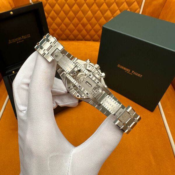 AUDEMARS PIGUET 26240ST.001320ST.07