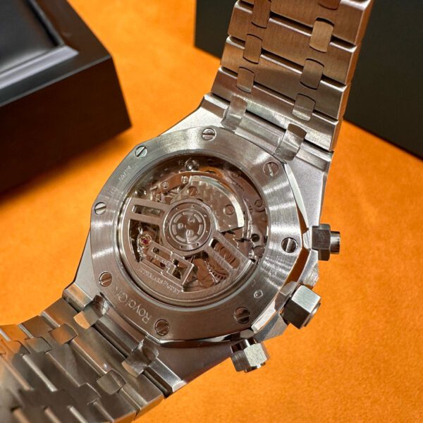 AUDEMARS PIGUET 26240ST.001320ST.07