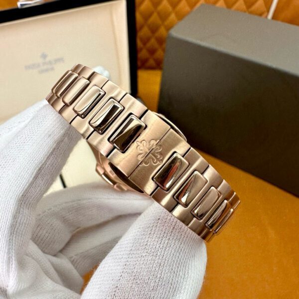 PATEK PHILIPPE  7010/1R-012