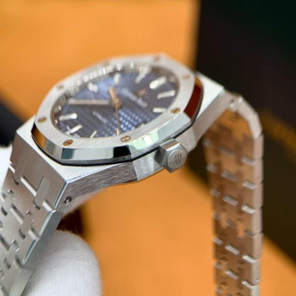 AUDEMARS PIGUET  1540ST.00.1256ST.03