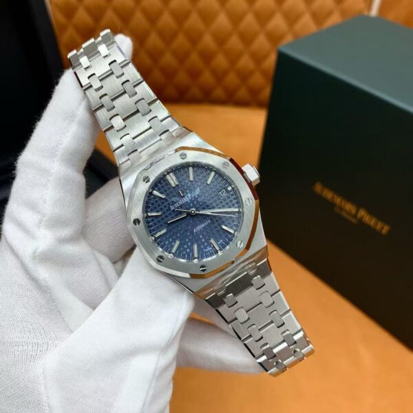 AUDEMARS PIGUET  1540ST.00.1256ST.03