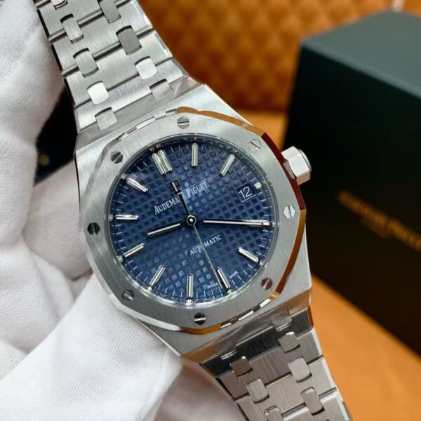 AUDEMARS PIGUET  1540ST.00.1256ST.03