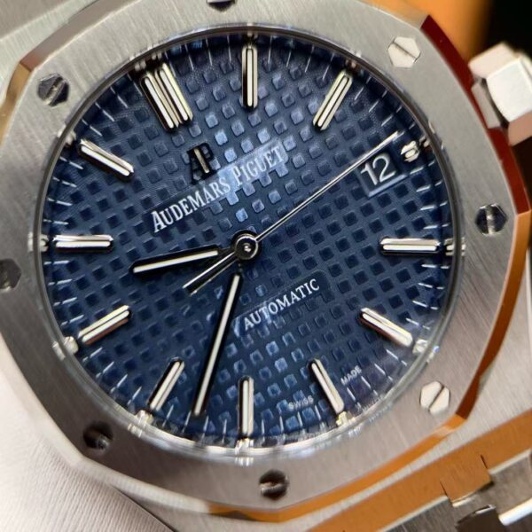 AUDEMARS PIGUET  1540ST.00.1256ST.03