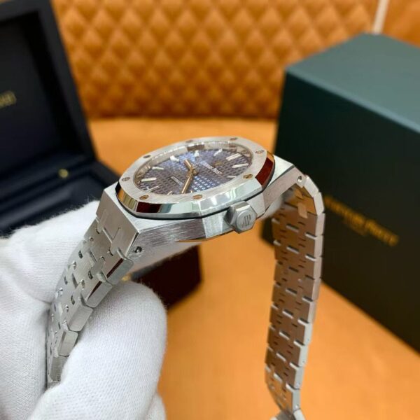 AUDEMARS PIGUET  1540ST.00.1256ST.03