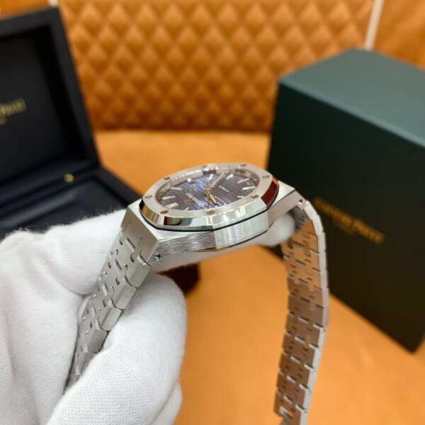 AUDEMARS PIGUET  1540ST.00.1256ST.03