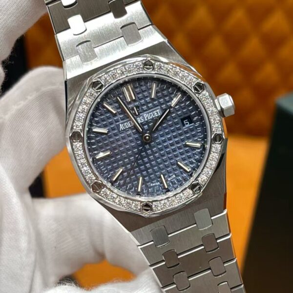 AUDEMARS PIGUET 77351ST.ZZ.1261ST.01