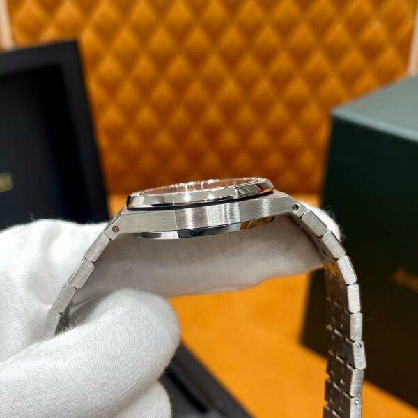 AUDEMARS PIGUET 77351ST.ZZ.1261ST.01