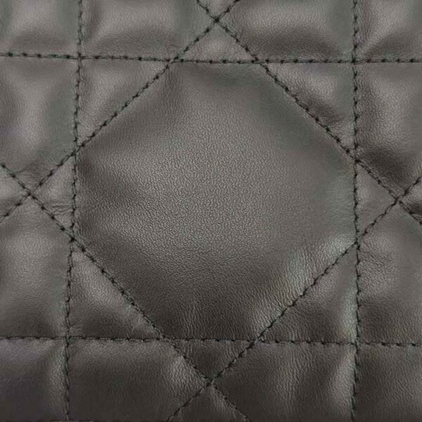 Dior Toujours Vertical Tote Bag