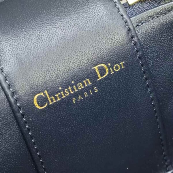 DIOR 30 Montaigne Mini Vanity Case