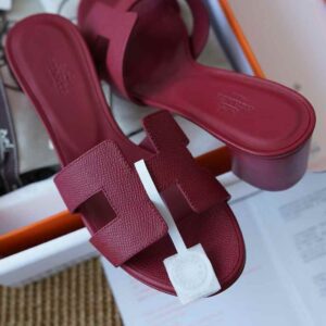 微信图片_20250325145927