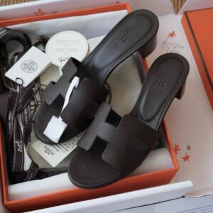 微信图片_20250325145939