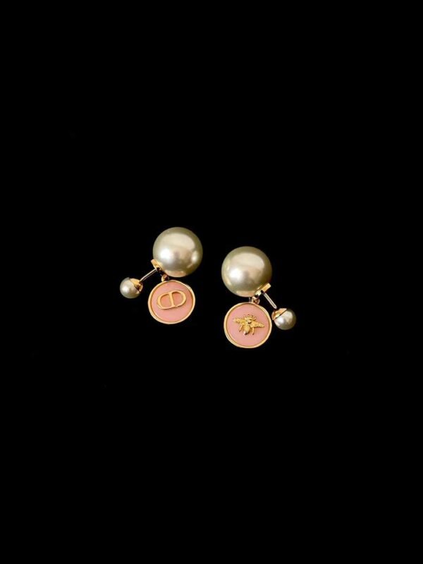 DIOR Earrings