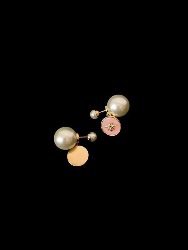 DIOR Earrings
