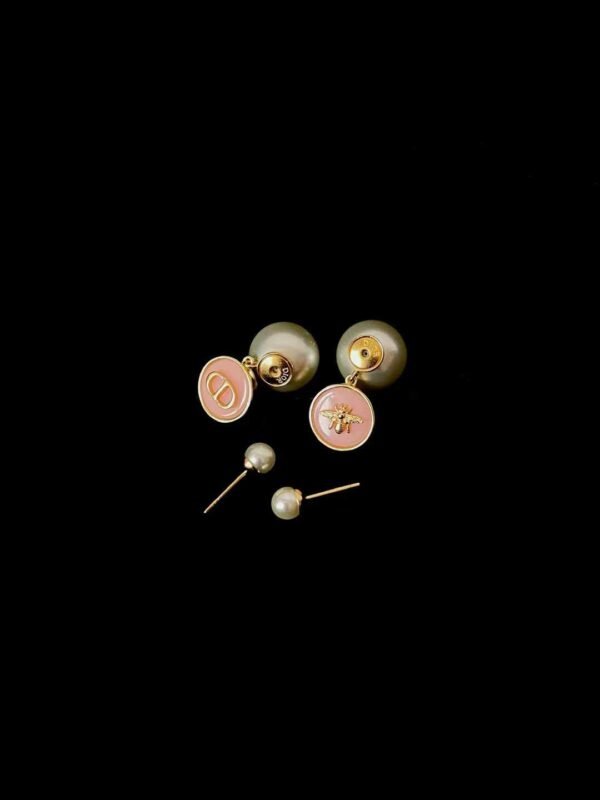 DIOR Earrings