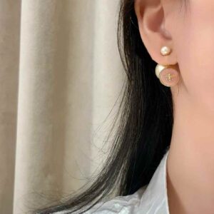 DIOR Earrings