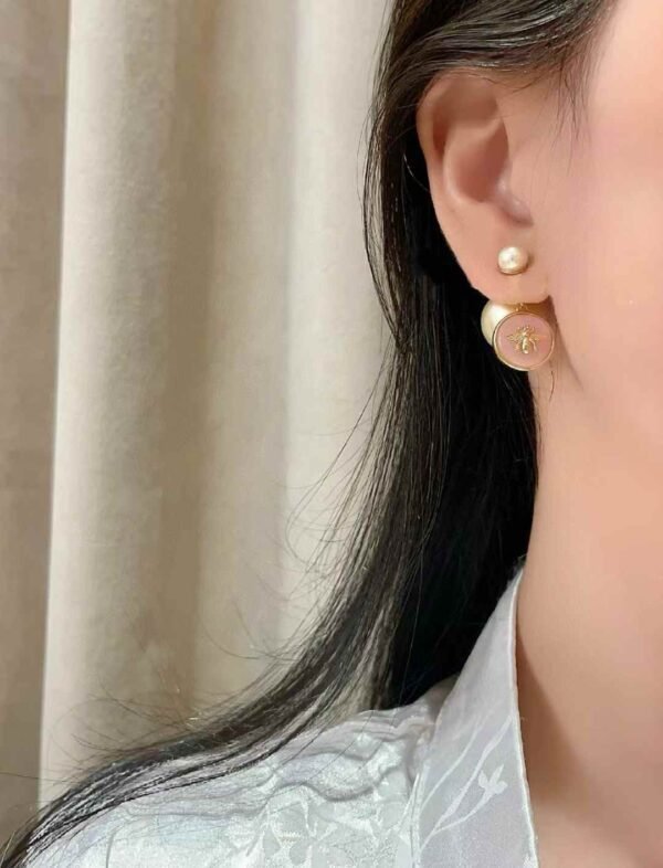 DIOR Earrings